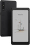 Boox Palma 2 Pro - E-reader - 6.13