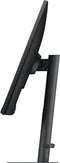 Samsung S27B610EQU - Monitor - 27
