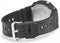 G-Shock GA-B2100-1A1ER - Heren Horloge - 20 ATM waterdicht - 45.5 mm