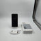 OPPO A5 Pro - 256 GB Black Brown