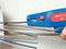 Weicon striptang 0,2 - 6 mm2