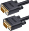 Unitek Y-C503G HD15M Kabel