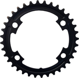 Shimano 105 5800 Kettingblad Binnenblad - Binnenblad: 36