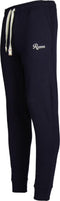 Rucanor Senna Heren Joggingsbroek - Maat L
