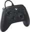 PowerA XBGP0140-01 - Bedrade Controller - Multi-zone RGB-verlichting - Zwart
