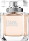Karl Lagerfeld 85 ml - Eau de Parfum - Damesparfum
