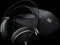 Meze Audio 99 NEO - Over-Ear hoofdtelefoon - Afneembare kabel - Zwart