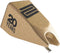 Reloop Ersatznadel Concorde 20 Years - Stylus voor pickup systemen