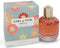 Elie Saab Girl Of Now Forever - 50 ml - eau de parfum spray - damesparfum