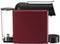Delta Q miniQool - Koffiezetapparaat - 20bar pompdruk - 1.200W vermogen - 0,6L waterreservoir