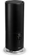 Duux Beam Mini 2 - Smart Luchtbevochtiger 300 ml/h - Zwart