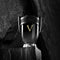 Paco Rabanne Invictus Victory 100 ml Eau de Parfum - Herenparfum