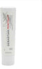 Conditioner Sebastian Penetraitt (250 ml)