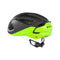 Oakley ARO3 - Fietshelm - MIPS - Zwart/Groen
