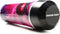 Predator - Creature Stroker - Grey