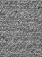 Bellano 133 Vloerkleed - 200x250 - Rechthoek - Laagpolig,Structuur Tapijt - Industrieel - Grijs