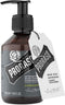 Proraso - Cypress & Vetyver Beard Wash 200ml