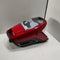 Miele Blizzard CX1 - Slede stofzuiger - Turboborstel - 7,5 m snoer