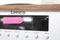 Lenco MC-160WD - HiFi Stereo Set - Platenspeler DAB+ Bluetooth 5.0 - Houtkleur