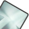 Just in Case 8096708 - Screenprotector - Bescherming tegen krassen en vingerafdrukken - Transparant
