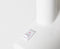 Zuiver Ivy Vloerlamp - Wit