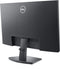 Dell SE2422H - Monitor 23,8