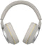 Bowers & Wilkins Px7 S2e - Draadloze Over-Ear Hoofdtelefoon - ANC - Grijs