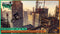 Ubisoft Trials Rising - Gold Edition - Xbox One - Uitbreidingspas en stickerboek