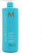 Moroccanoil Smoothing Shampoo - 250 ml