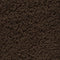 vidaXL - Handdoeken - SOLUND - 2 - st - 600 - g/m² - 50x100 - cm - bruin