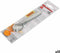 Koffielepels Quttin Madrid 6 Onderdelen (12 Stuks)