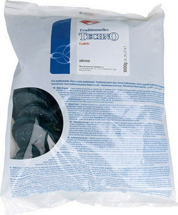Ontharingswax Lichaam Idema 18987 (1 Kg)