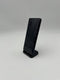 SAMSUNG Galaxy A41 - Smartphone - 64 GB - 4 GB RAM - Zwart