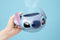 Lilo & Stitch - Stitch gevormde mok