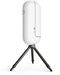 Vaonis Vespera Pro - Slimme telescoop - 12,5 MP camera - Wit