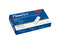 Flow Flex Corona test 240 singlepacks Covid19 anitgeentest