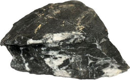 SuperFish Rock Dark Black 2,8-3,5KG