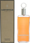Lagerfeld Classic Eau de Toilette 150ml