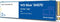 Western Digital Blue SN570 - Interne SSD - M.2 NVMe - 3.500 MB/s leessnelheid - 2 TB