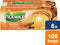 Thee Pickwick rooibos 100x1.5gr met envelop | 6 stuks