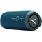 Bluetooth-luidspreker - ELEMENT VIENTO - YENKEE - YSP 40BE