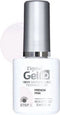 Nagellak Gel iQ Beter French Pink (5 ml)