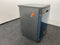 SIEMENS SN23EC03ME - Vaatwasser - 13 couverts - A++ - Smart bediening