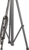 Scangrip TRIPOD Statief 1-3 meter - 03.5431