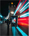 Sony A7C II - Full Frame Camera - 33,0 MP - Tot 4K 60p - Zilver