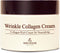 The Skin House - Wrinkle Collagen Cream - Anti-rimpel - 50 ml