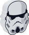 Paladone - Star Wars Stormtrooper - Box Nachtlamp - Wit/Zwart