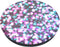 PopSockets PopGrip Basic - Telefoonbutton en Standaard - Niet verwisselbaar - Eenhoorn