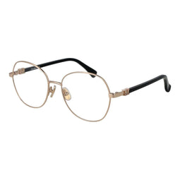 Max Mara MM5034 - Brillenframe Dames - Glas zonder voorschrift