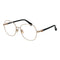 Max Mara MM5034 - Brillenframe Dames - Glas zonder voorschrift